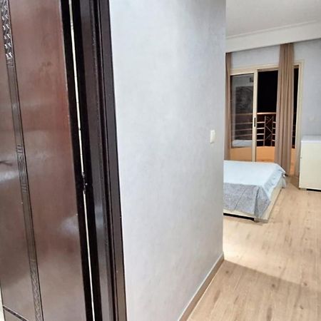 Casa Marina Διαμέρισμα Καζαμπλάνκα Εξωτερικό φωτογραφία
